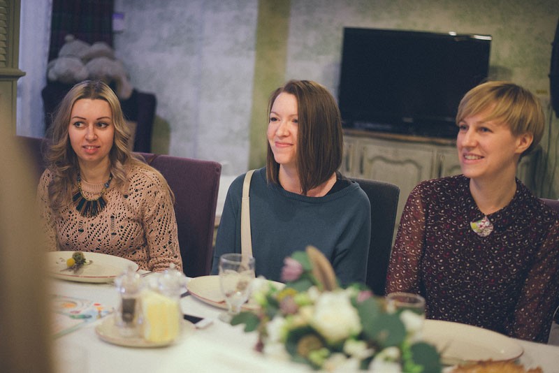 hipstabreakfast_march2015_23