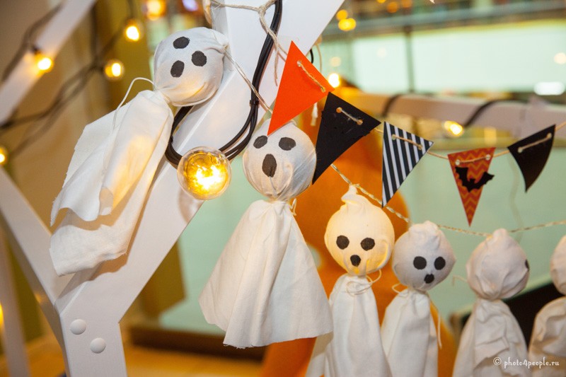 halloween-for-kids-16