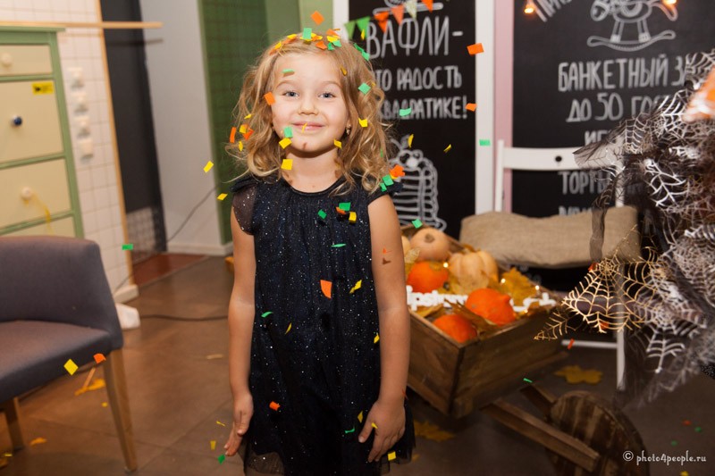 halloween-for-kids-26