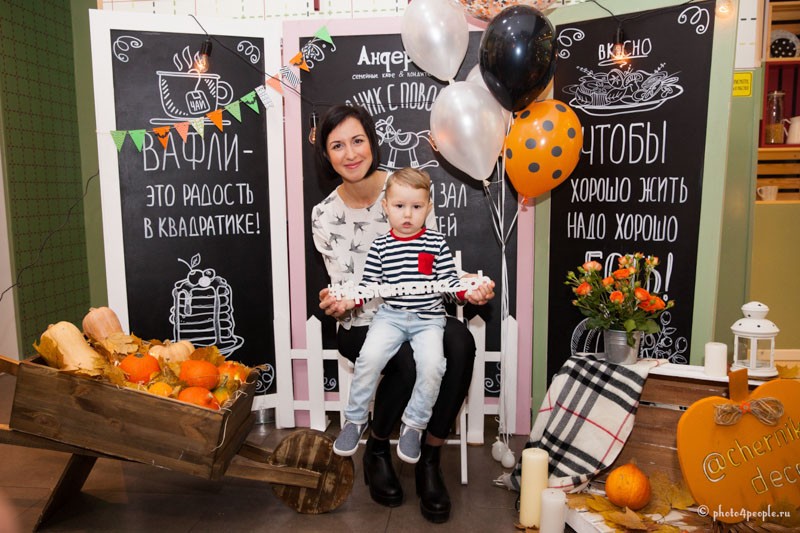 halloween-for-kids-6